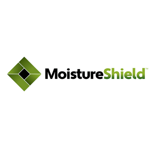 moistureshield COMPOSITE DECKING MIAMI FL